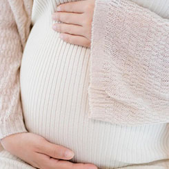 我们正在研发迭🎇🚦代模型 🙁DR Tulu🐵，该模🧸🇹🇹型基于 Open⛲